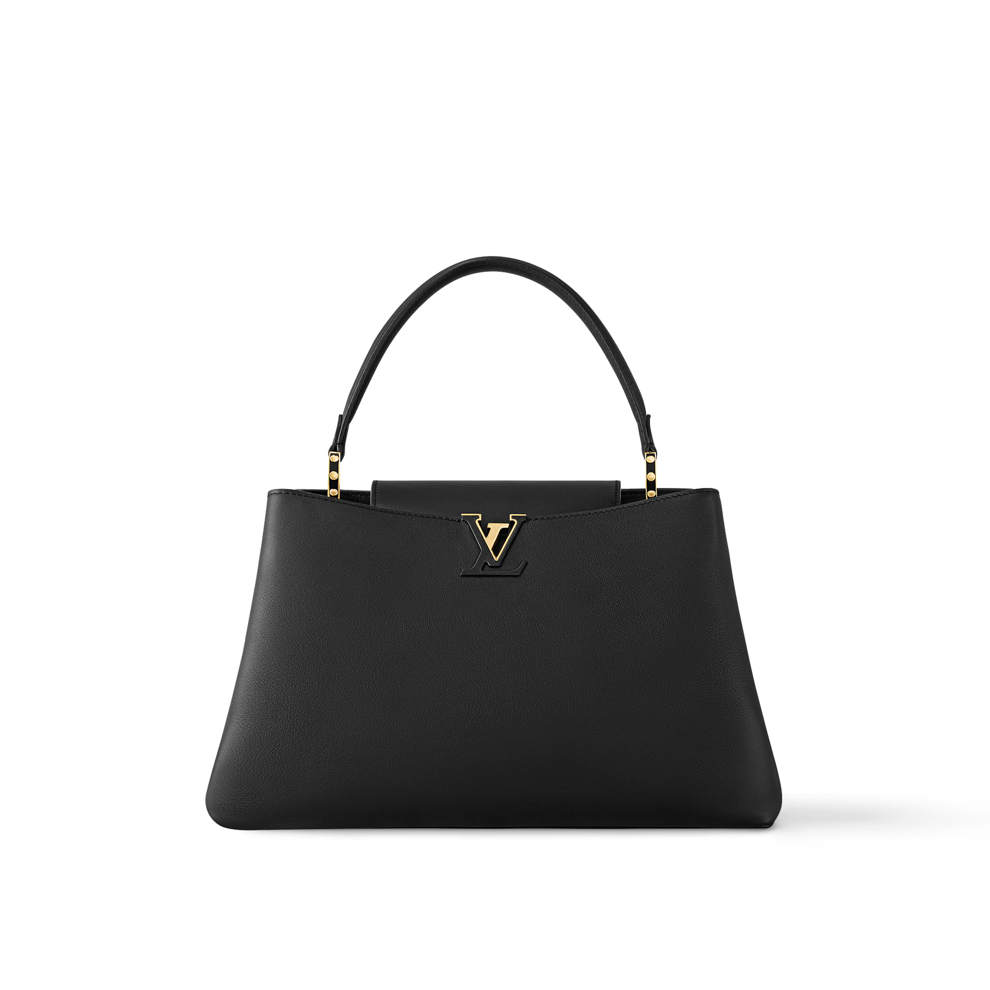 Capucines GM Souple Bag