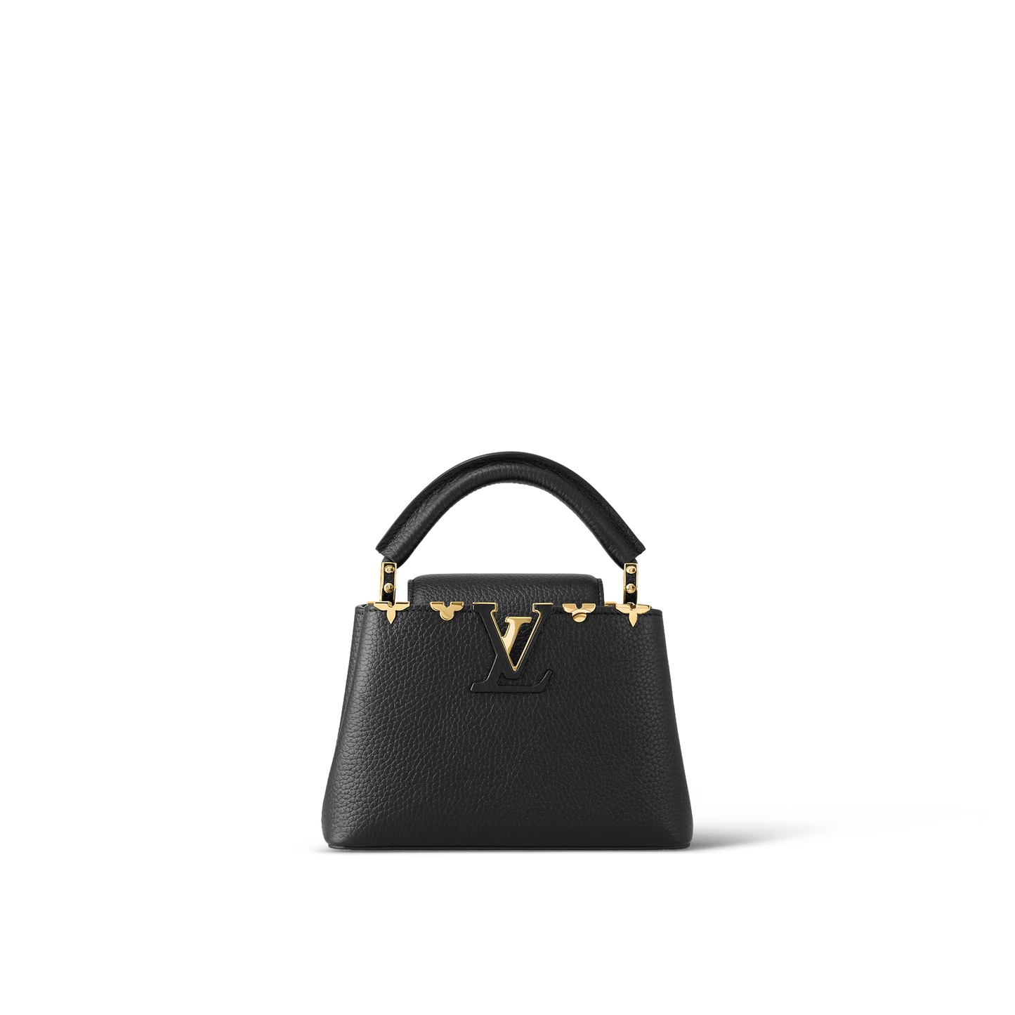 Capucines Mini Bag
