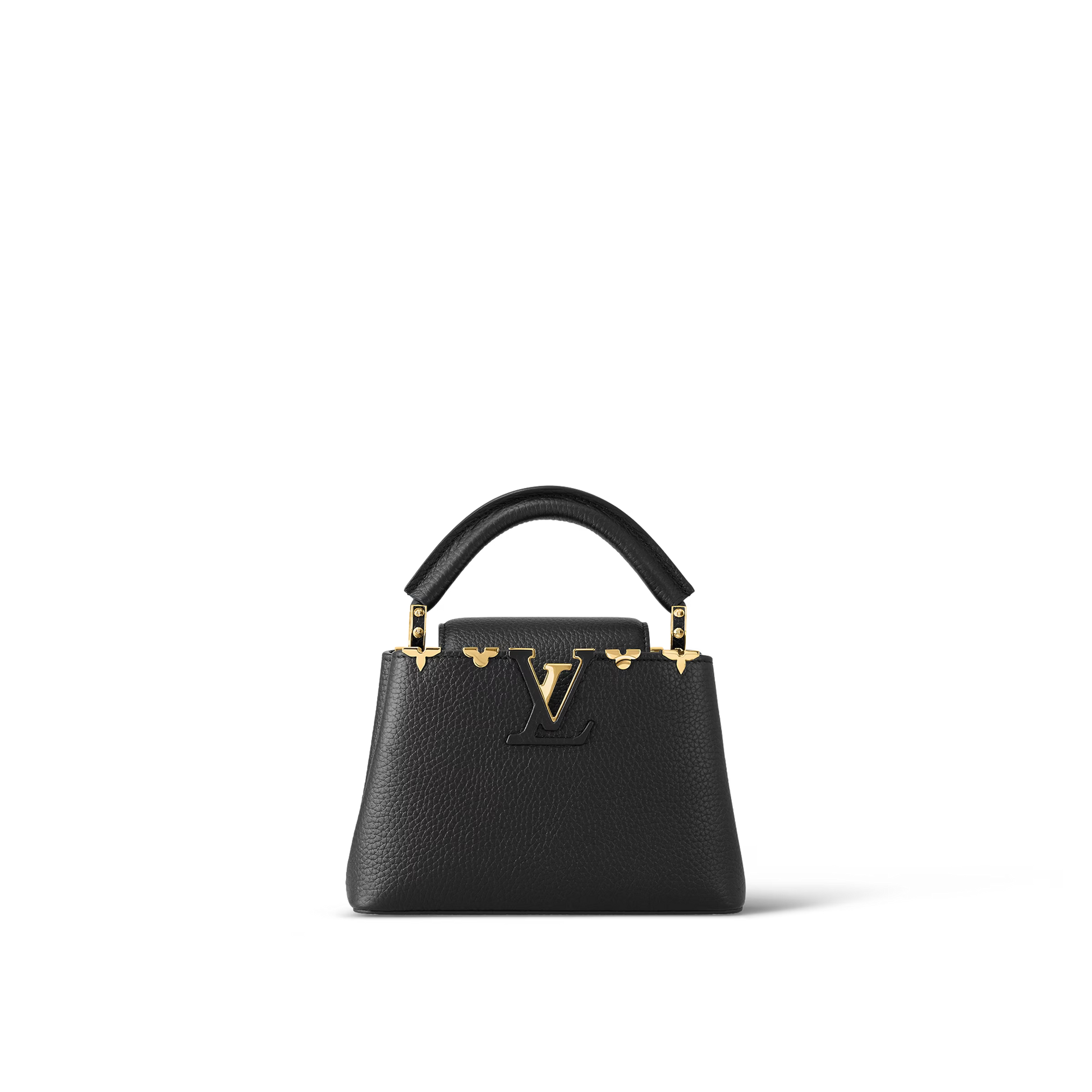 Capucines Mini Bag