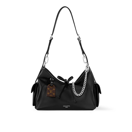 CarryAll Cargo PM