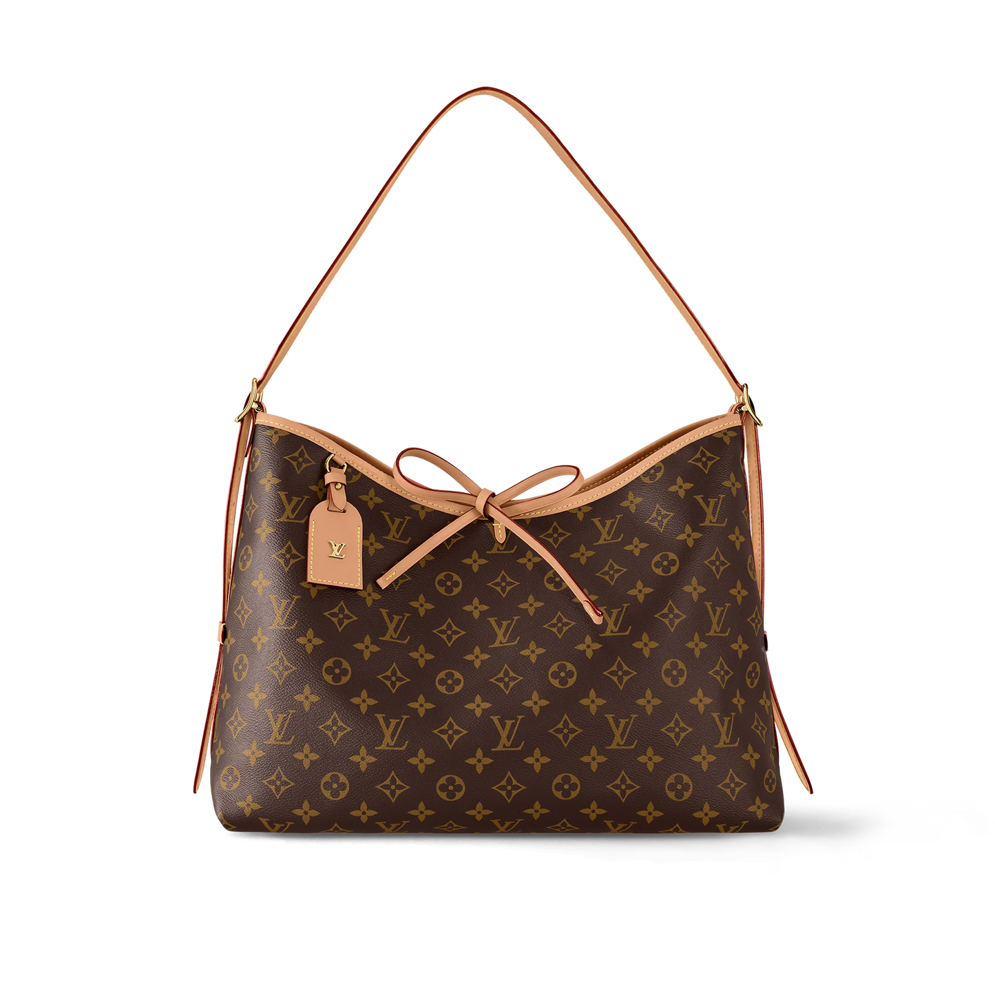 CarryAll MM