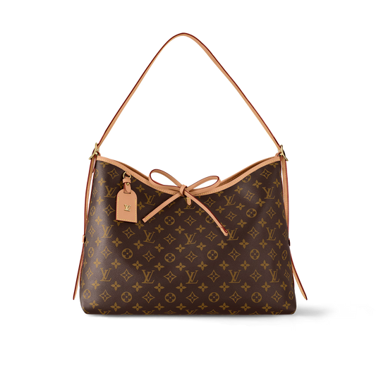 CarryAll MM