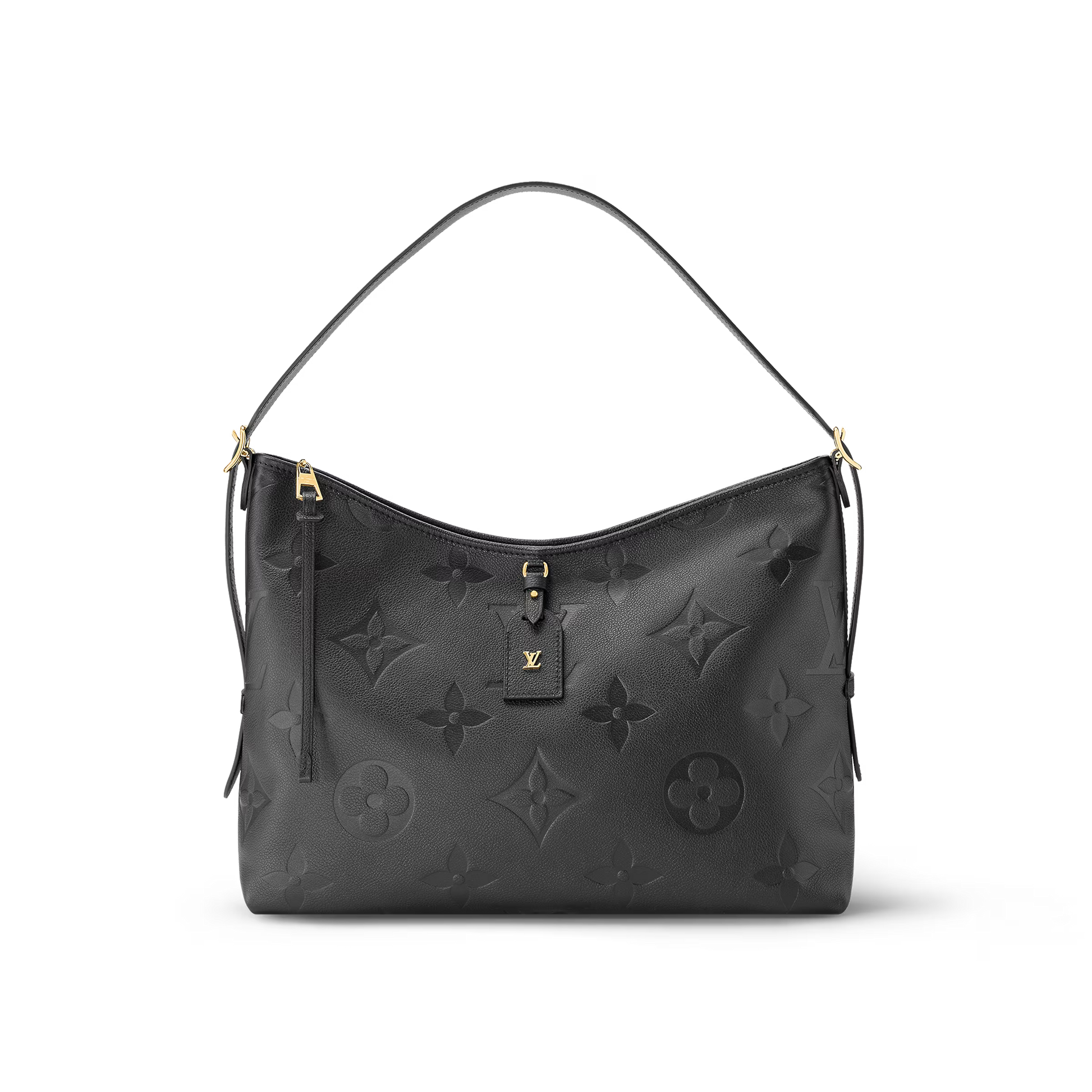 CarryAll MM