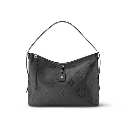 CarryAll MM