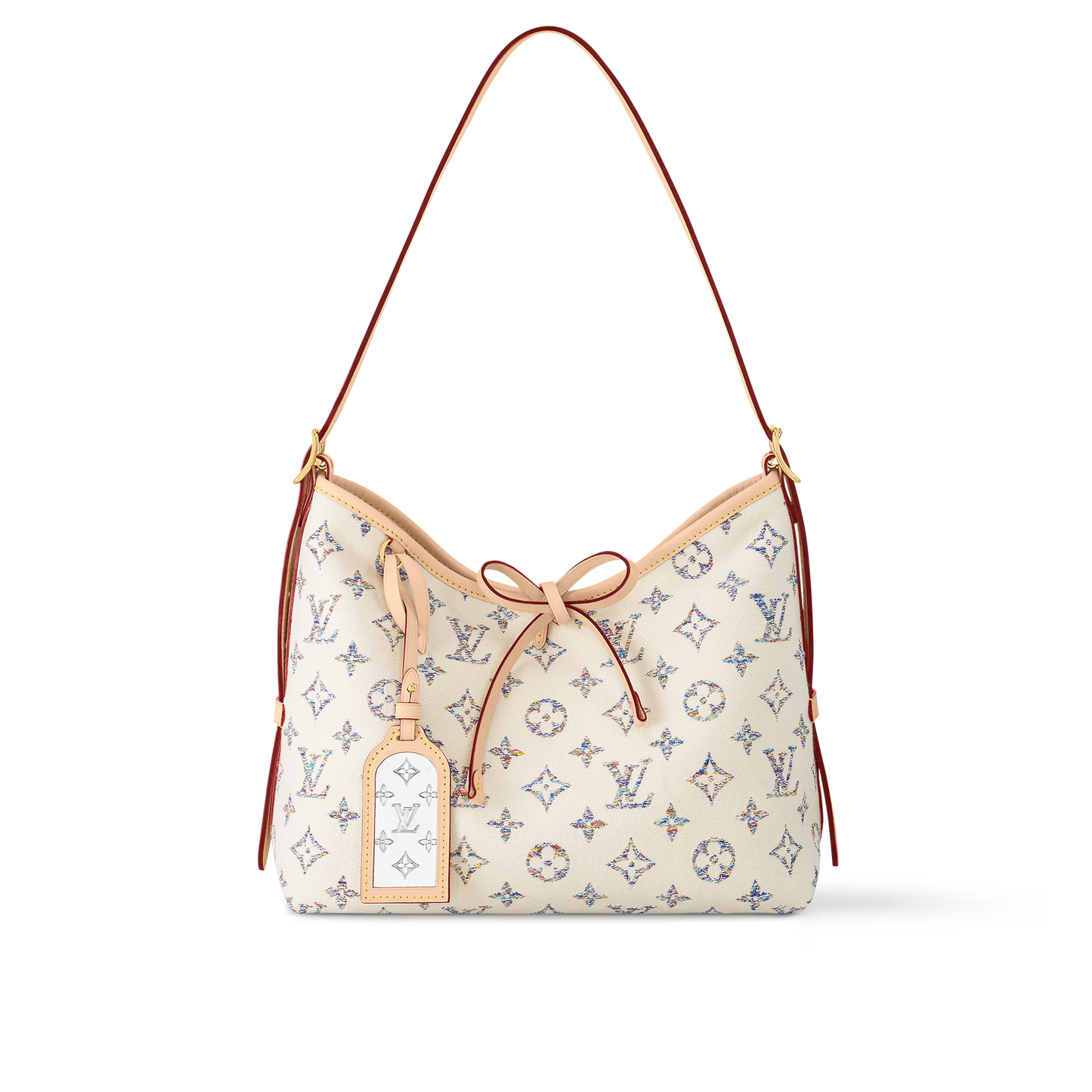 CarryAll PM