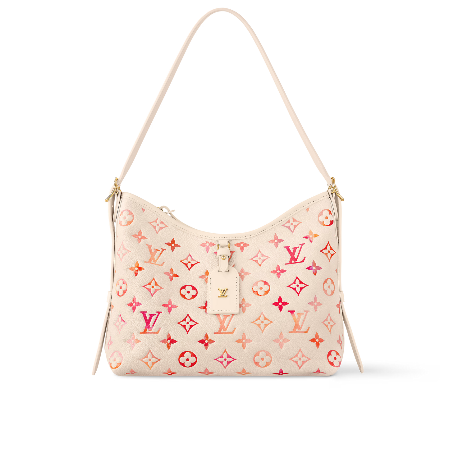 CarryAll PM Bag