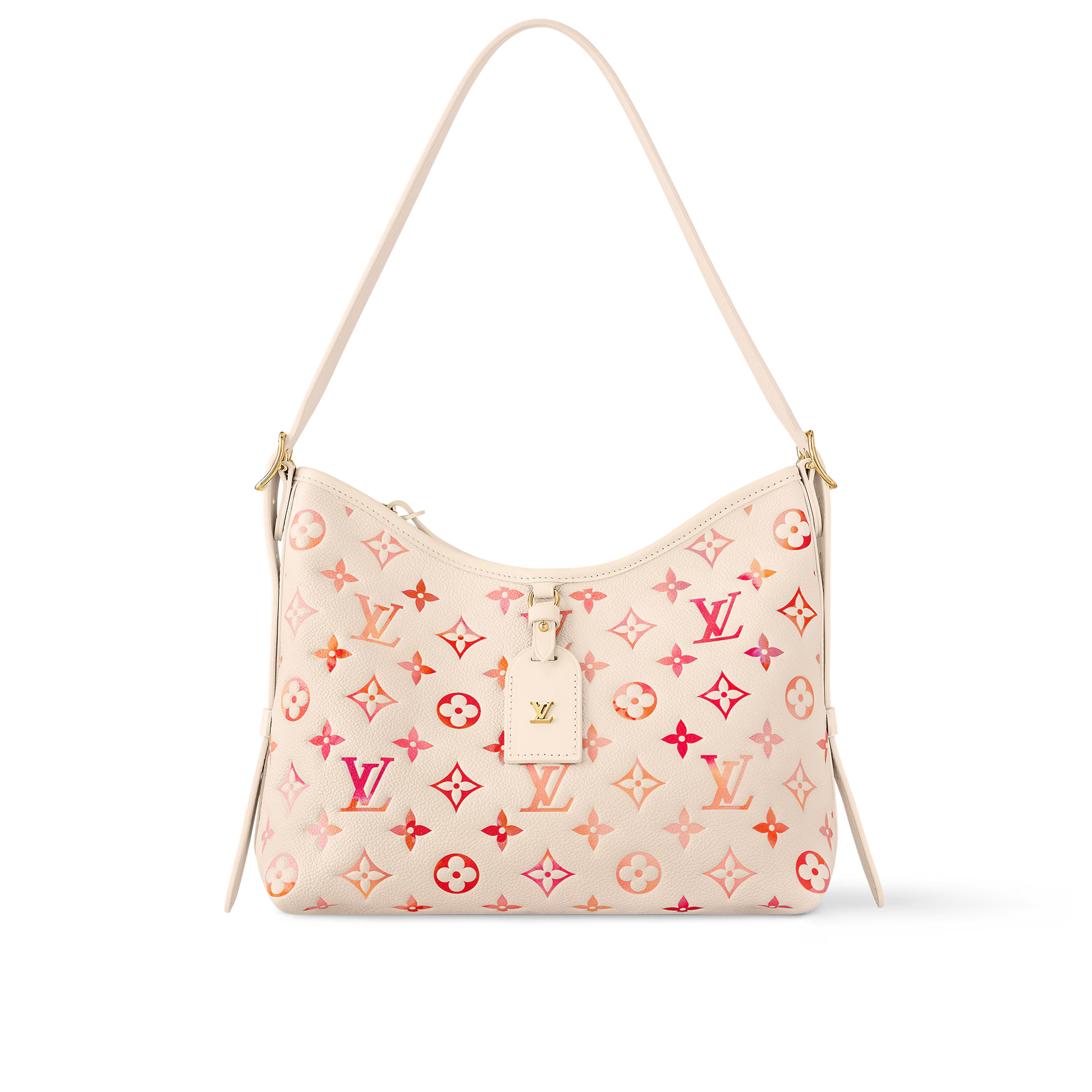 CarryAll PM Bag