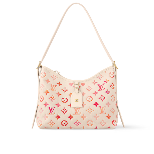 CarryAll PM Bag