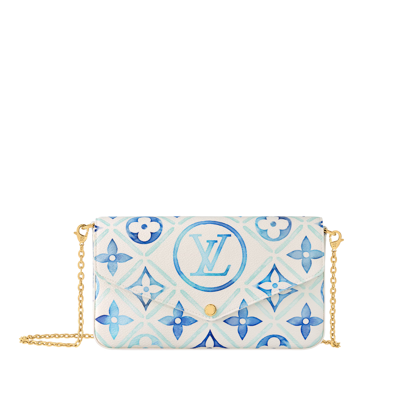 F¨¦licie Pochette