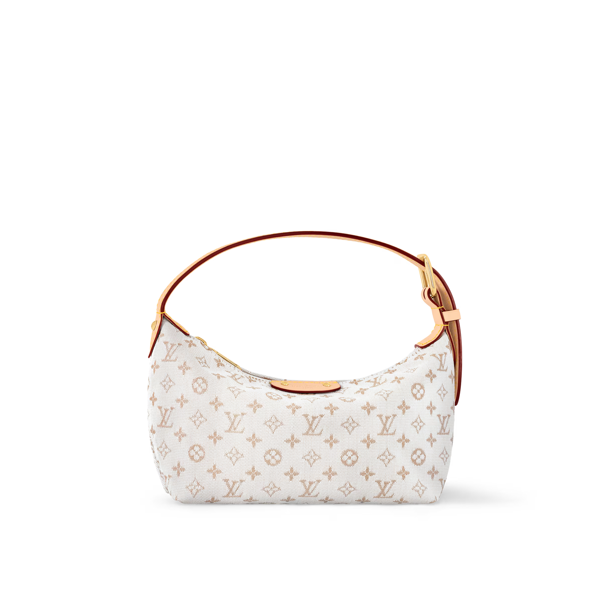 Hills Pochette