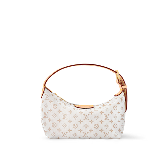 Hills Pochette