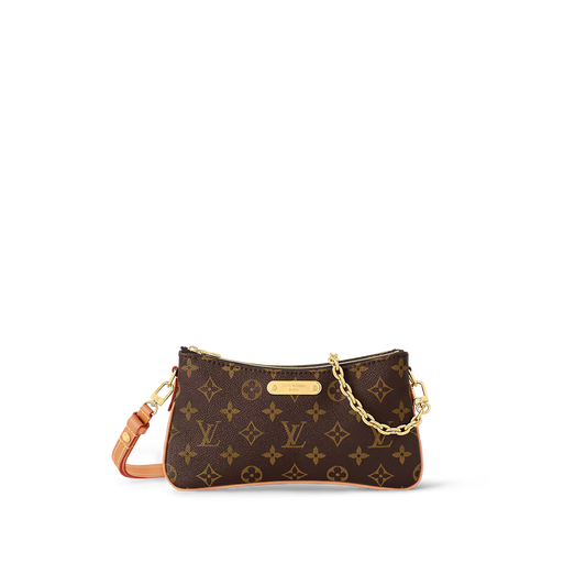 Liv Pochette