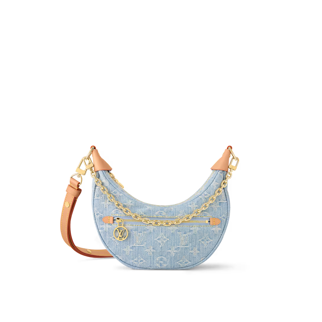 Loop PM Bag