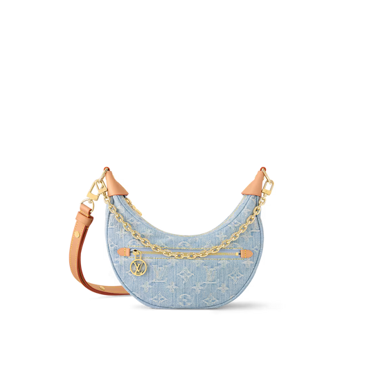 Loop PM Bag