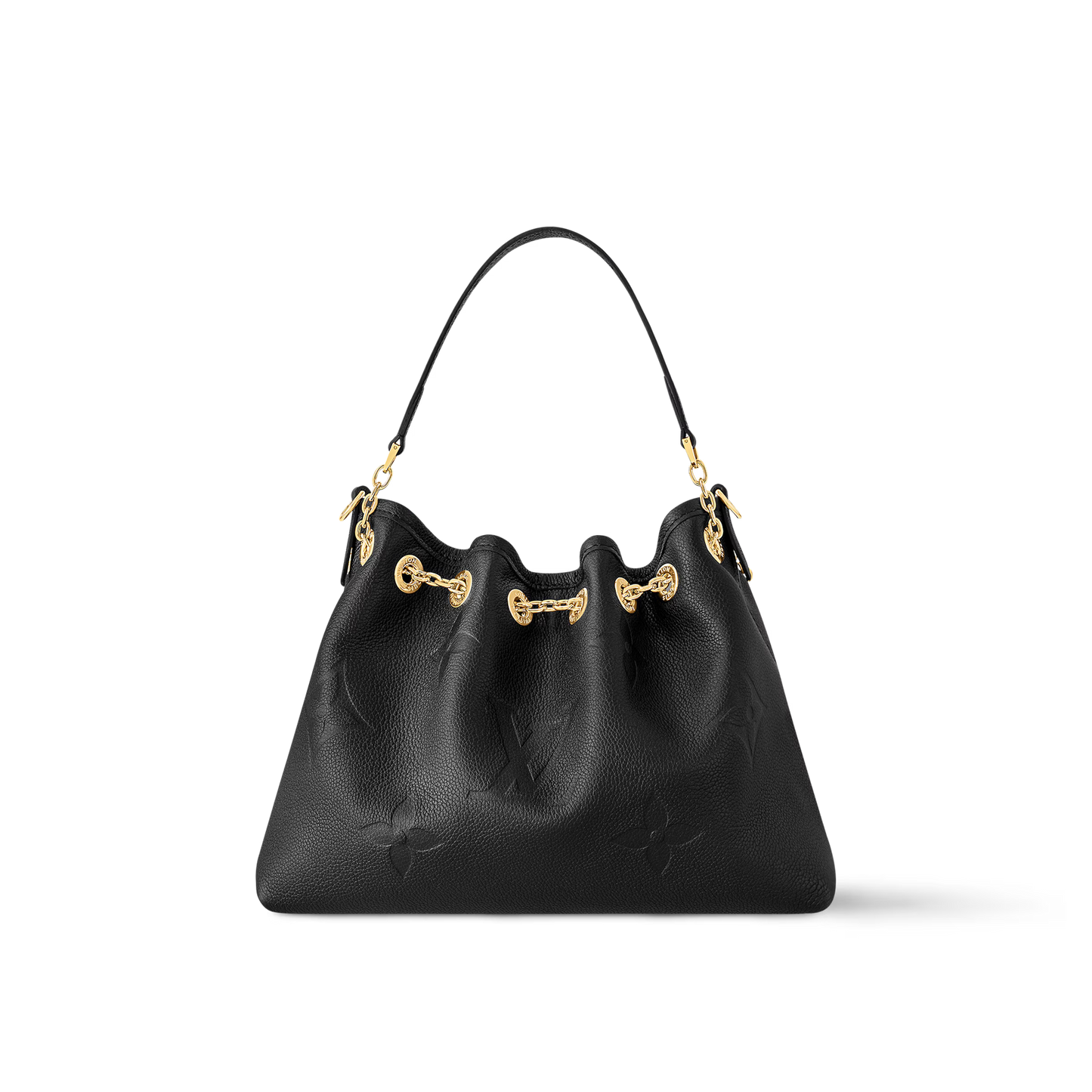 LV Bundle Bag