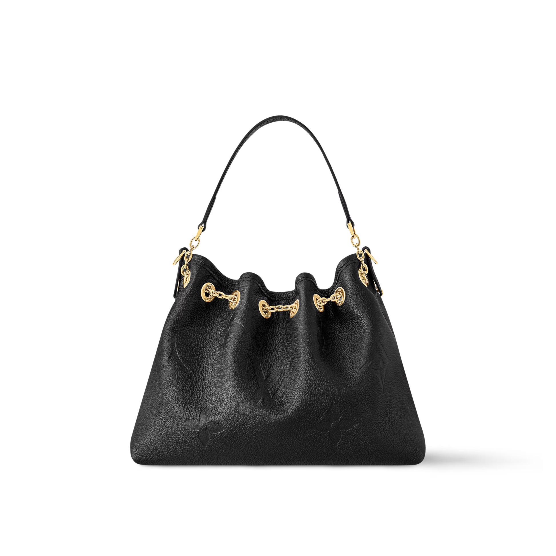 LV Bundle Bag