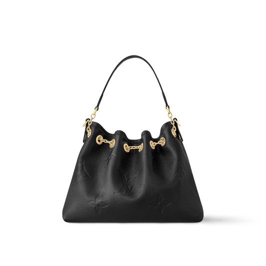LV Bundle Bag