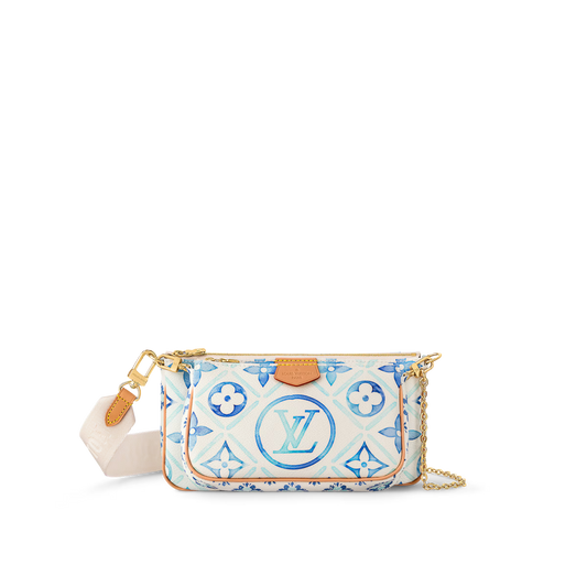 Multi Pochette Accessoires