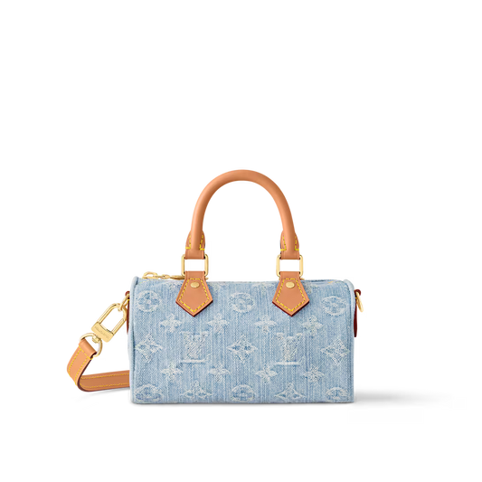 Nano Speedy Bag