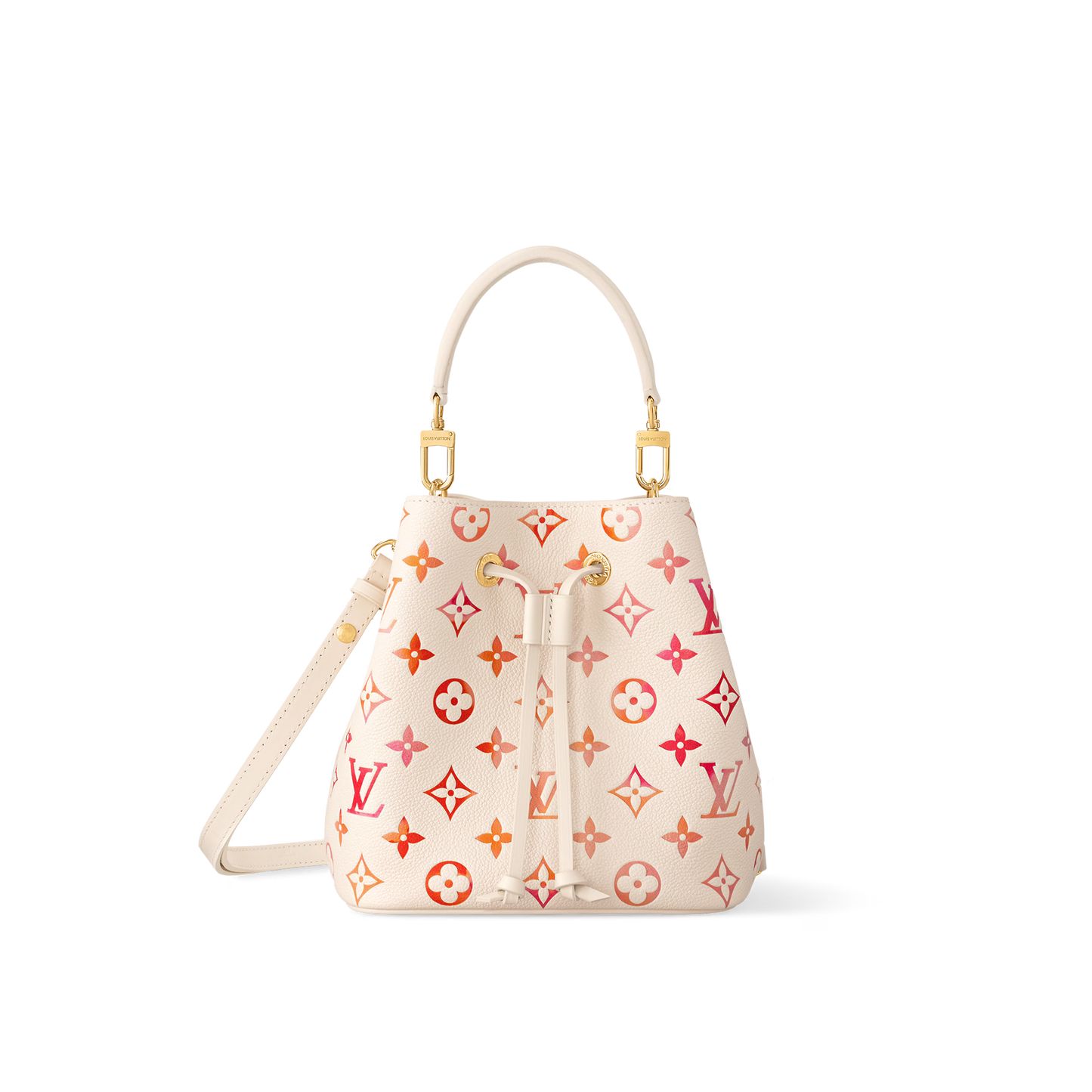 N¨¦oNo¨¦ BB Bucket Bag