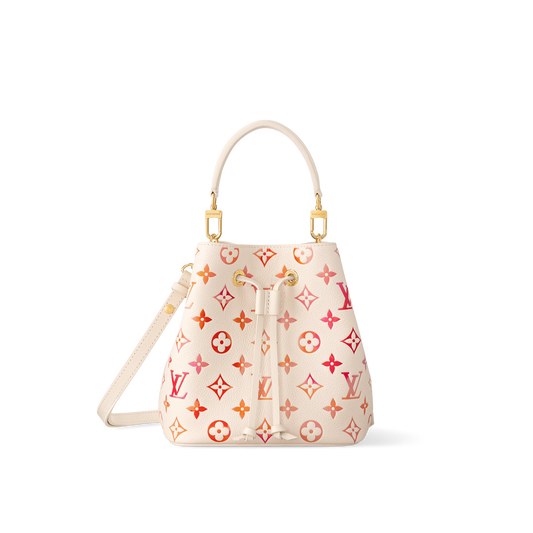 N¨¦oNo¨¦ BB Bucket Bag
