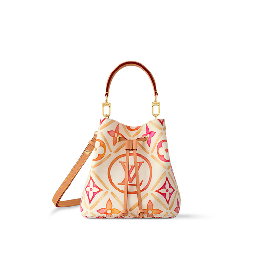 N¨¦oNo¨¦ BB Bucket Bag
