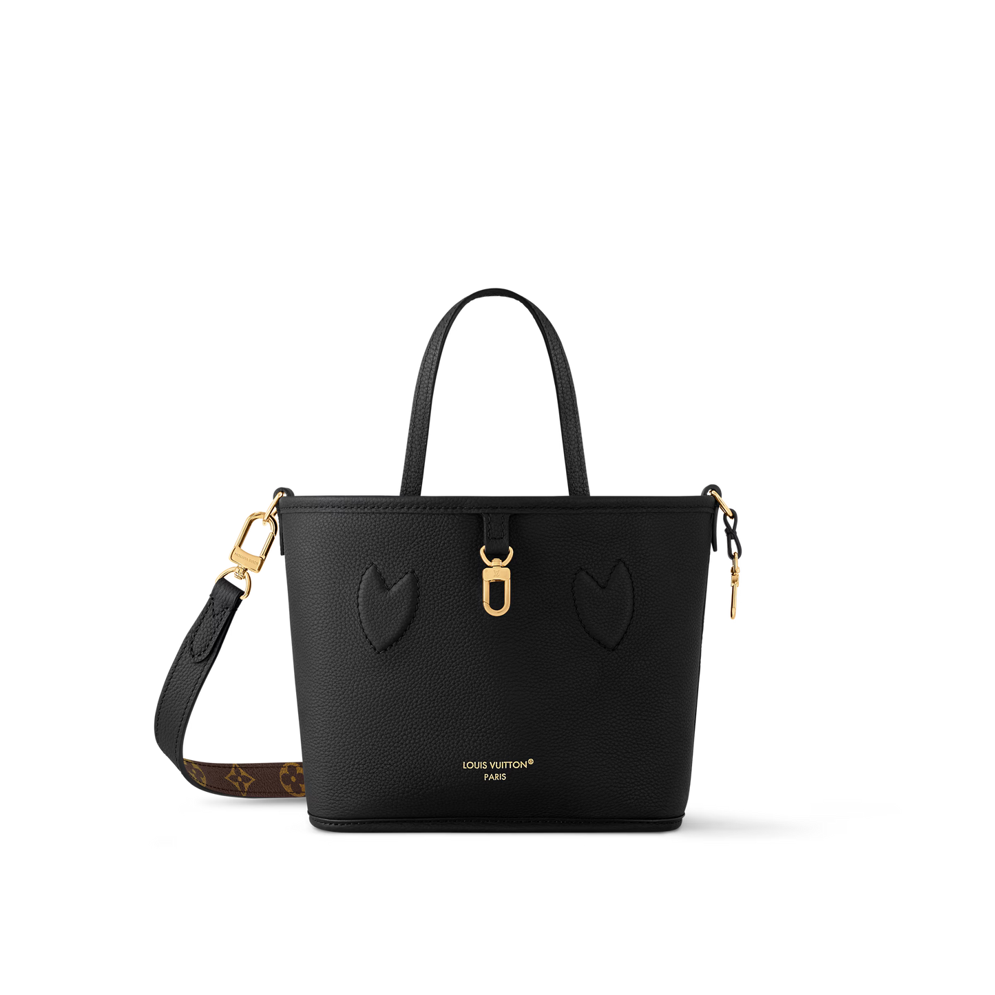 Neverfull Bandouli¨¨re Inside Out BB
