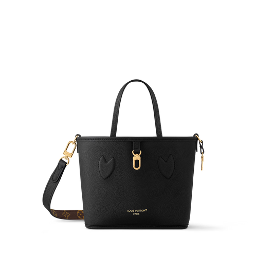 Neverfull Bandouli¨¨re Inside Out BB