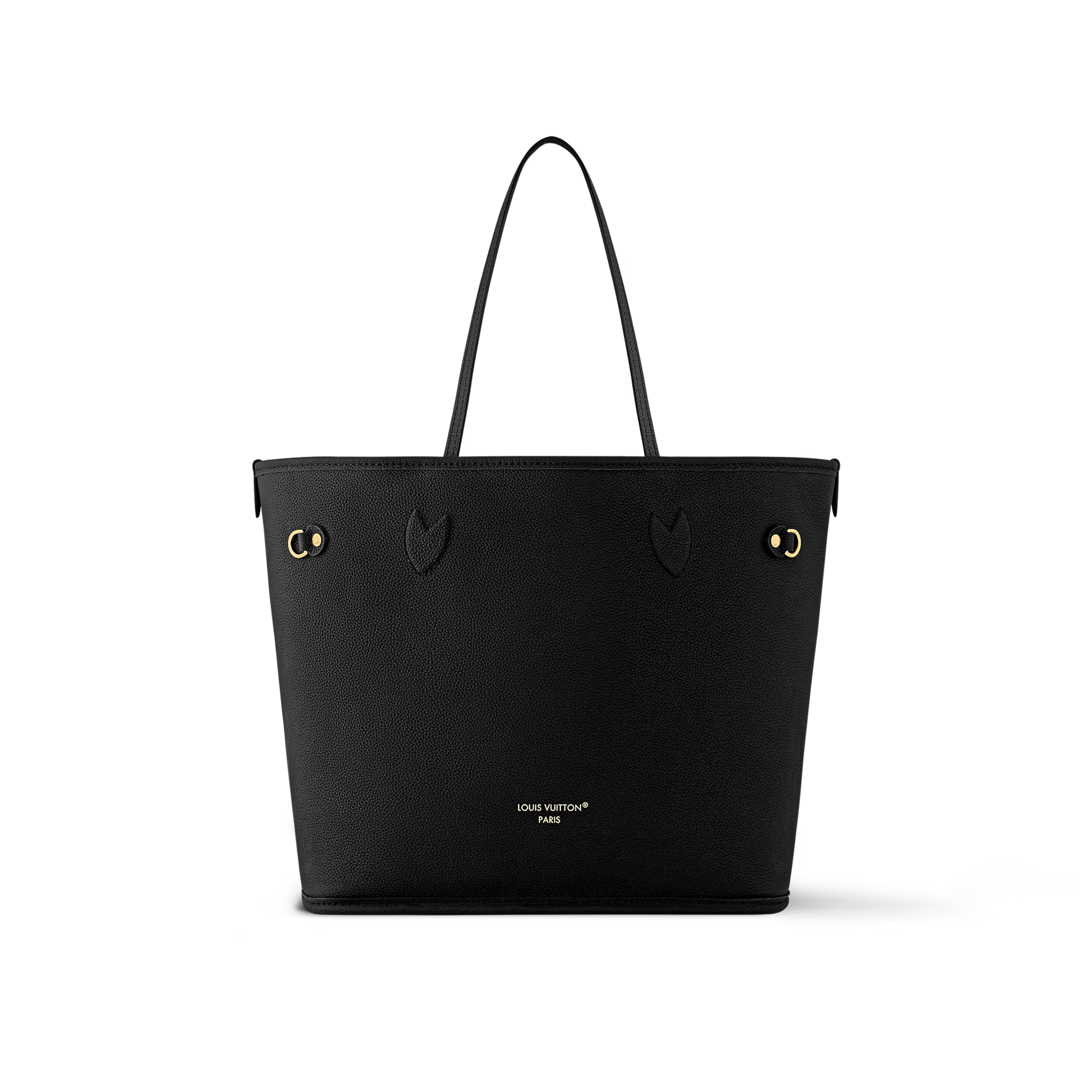 Neverfull Inside Out MM