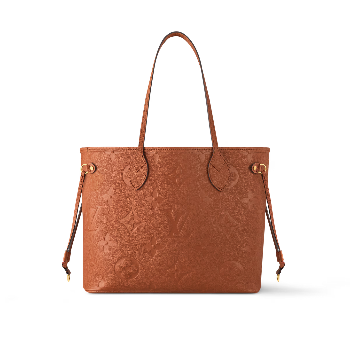 Neverfull MM