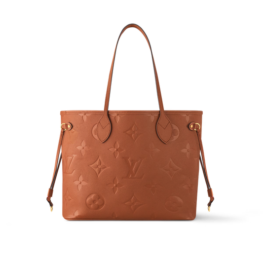 Neverfull MM