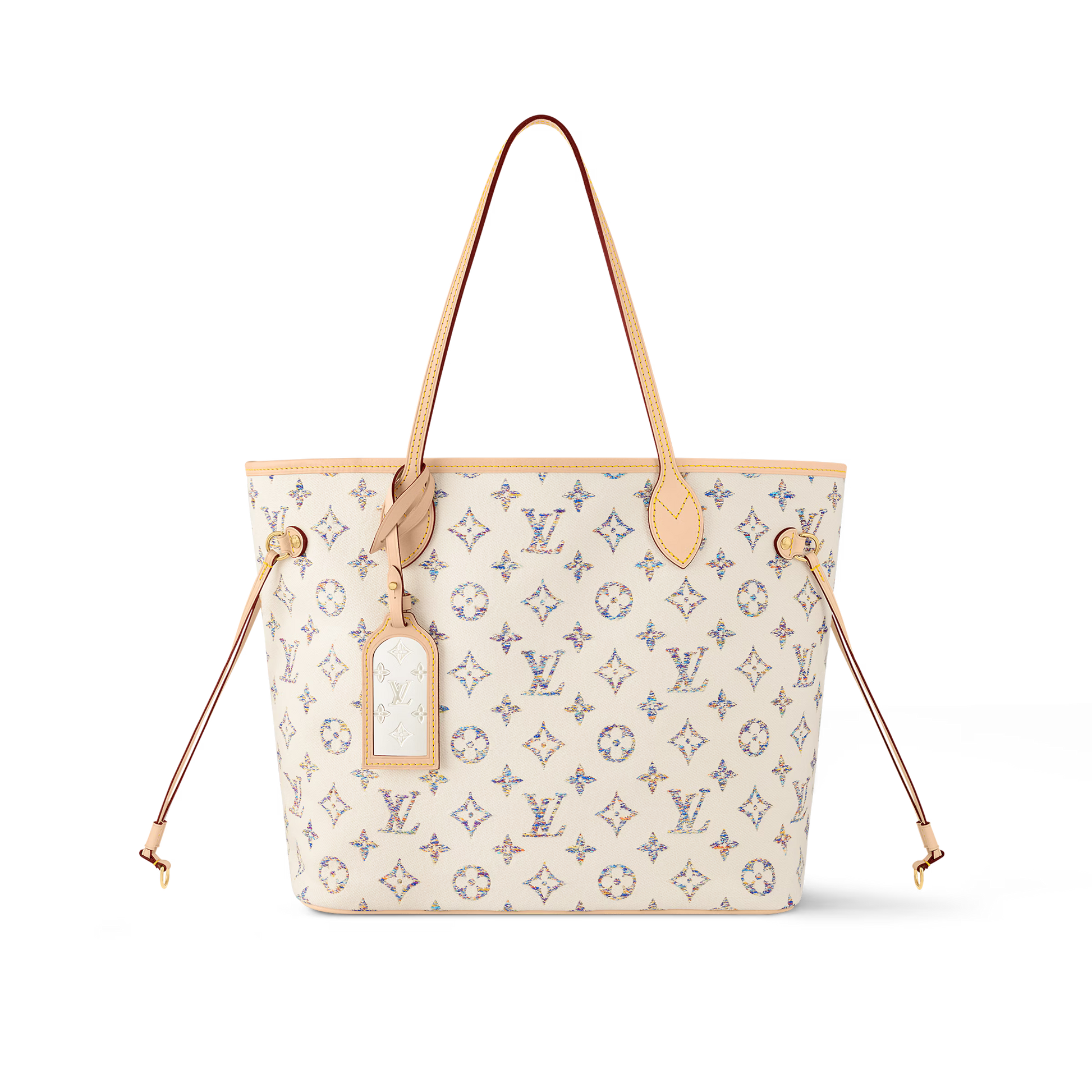 Neverfull MM