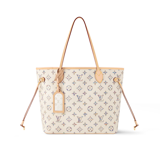 Neverfull MM