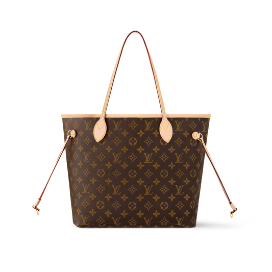 Neverfull MM