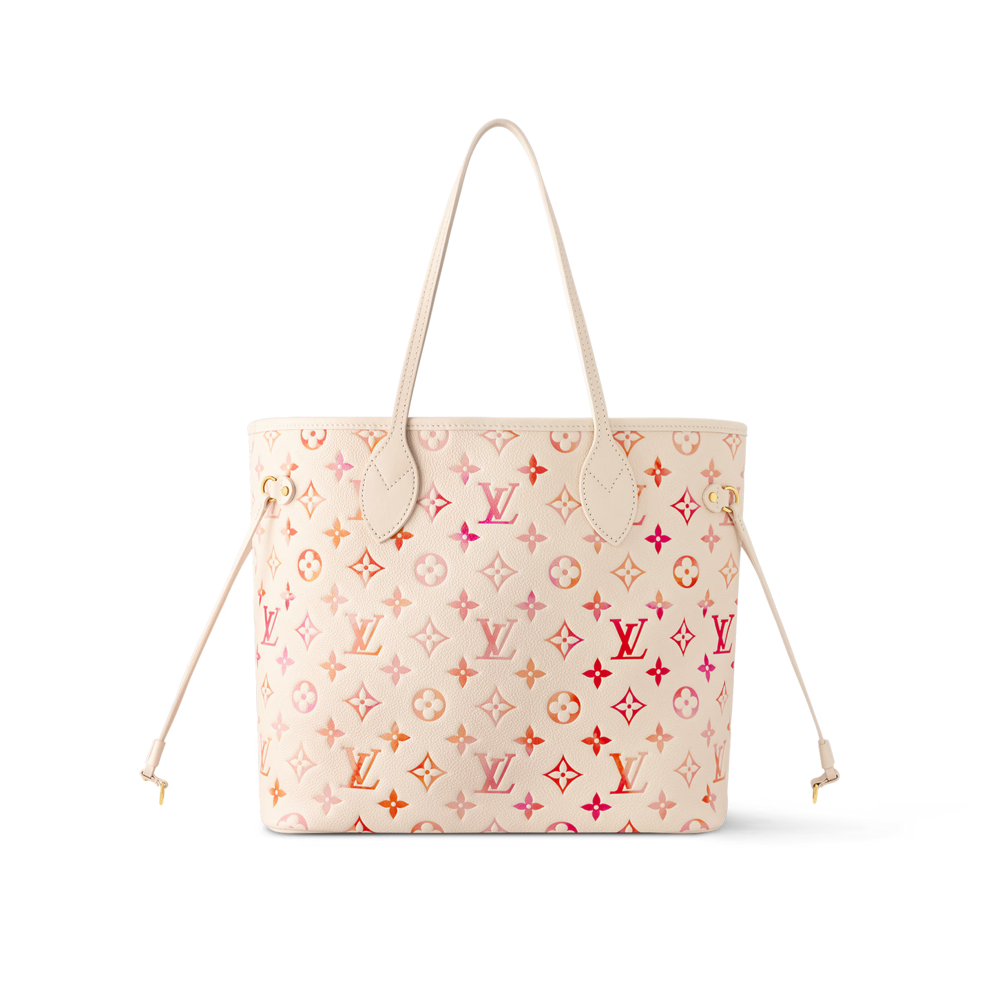 Neverfull MM