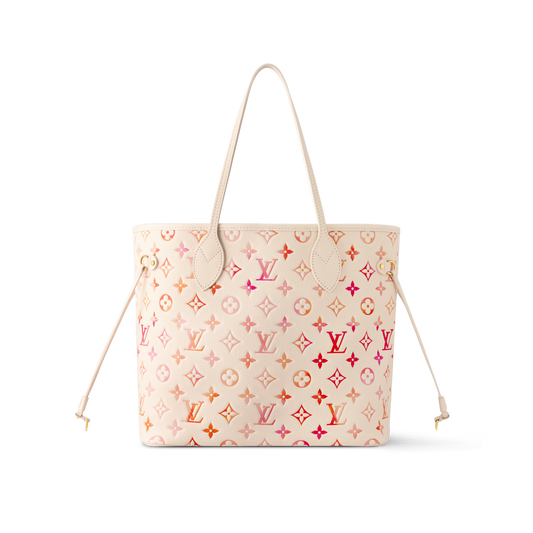 Neverfull MM