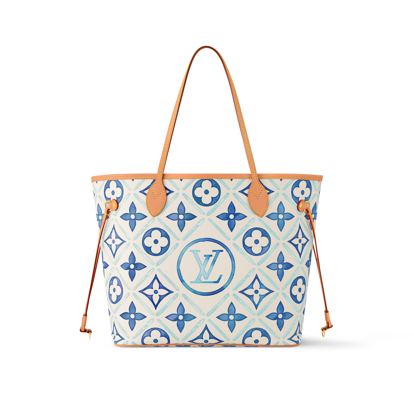 Neverfull MM