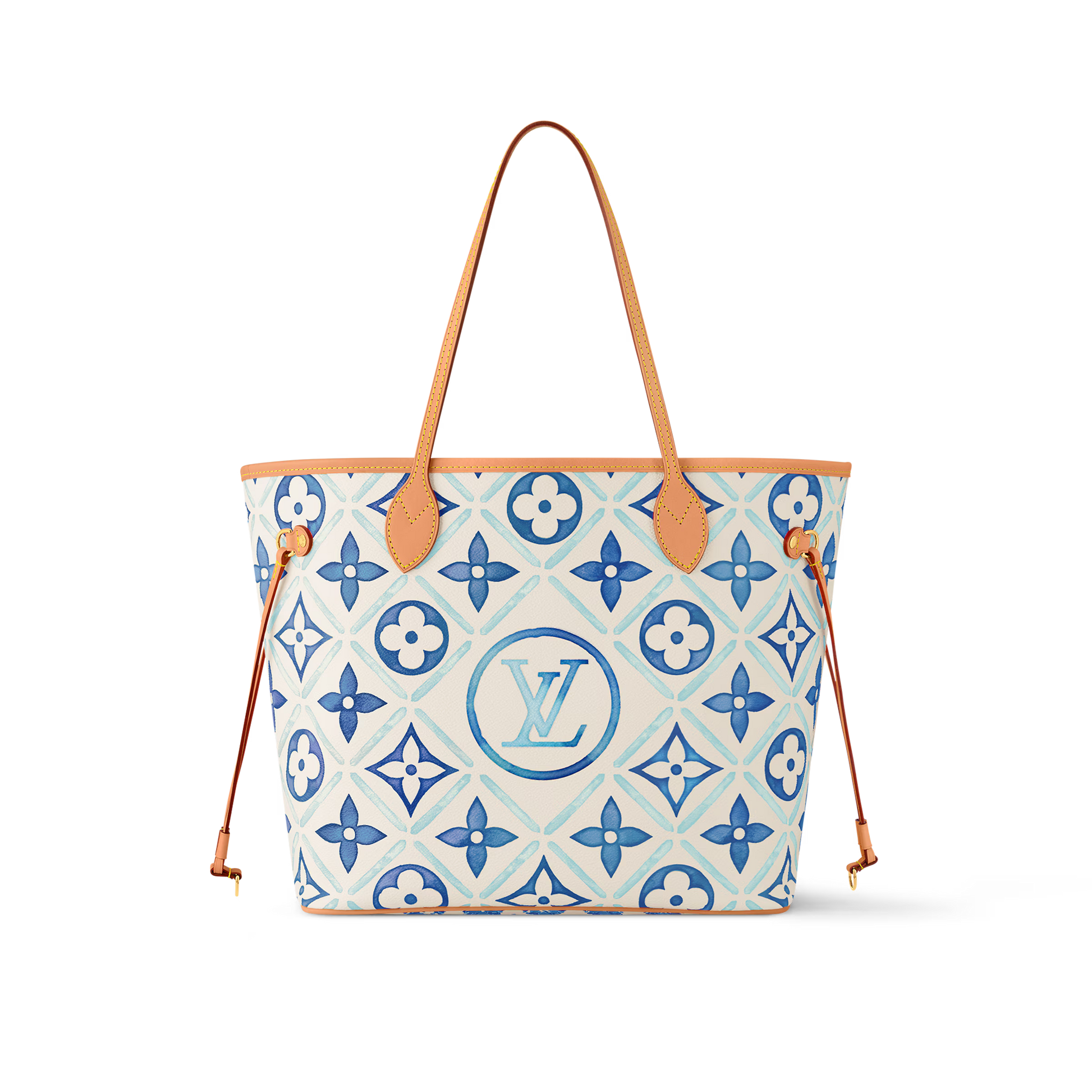 Neverfull MM