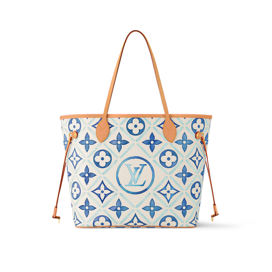 Neverfull MM