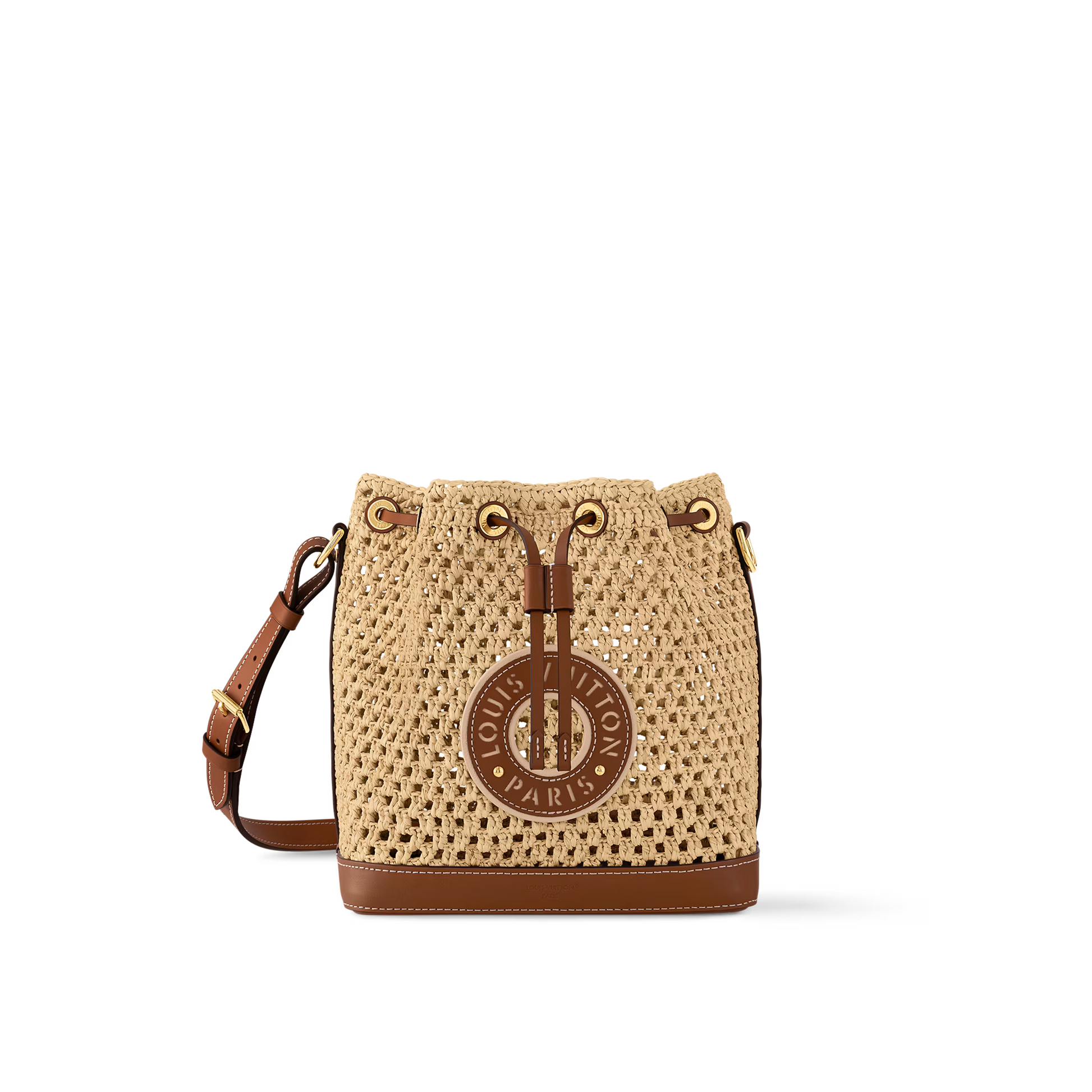No¨¦ BB Bucket Bag