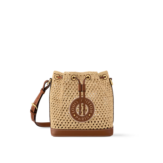 No¨¦ BB Bucket Bag
