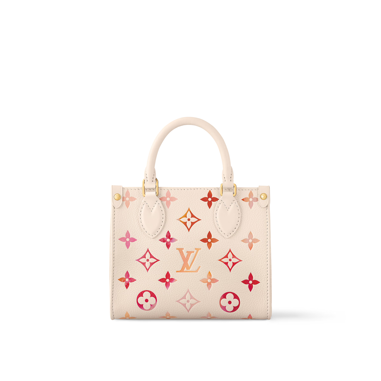 OnTheGo BB Bag