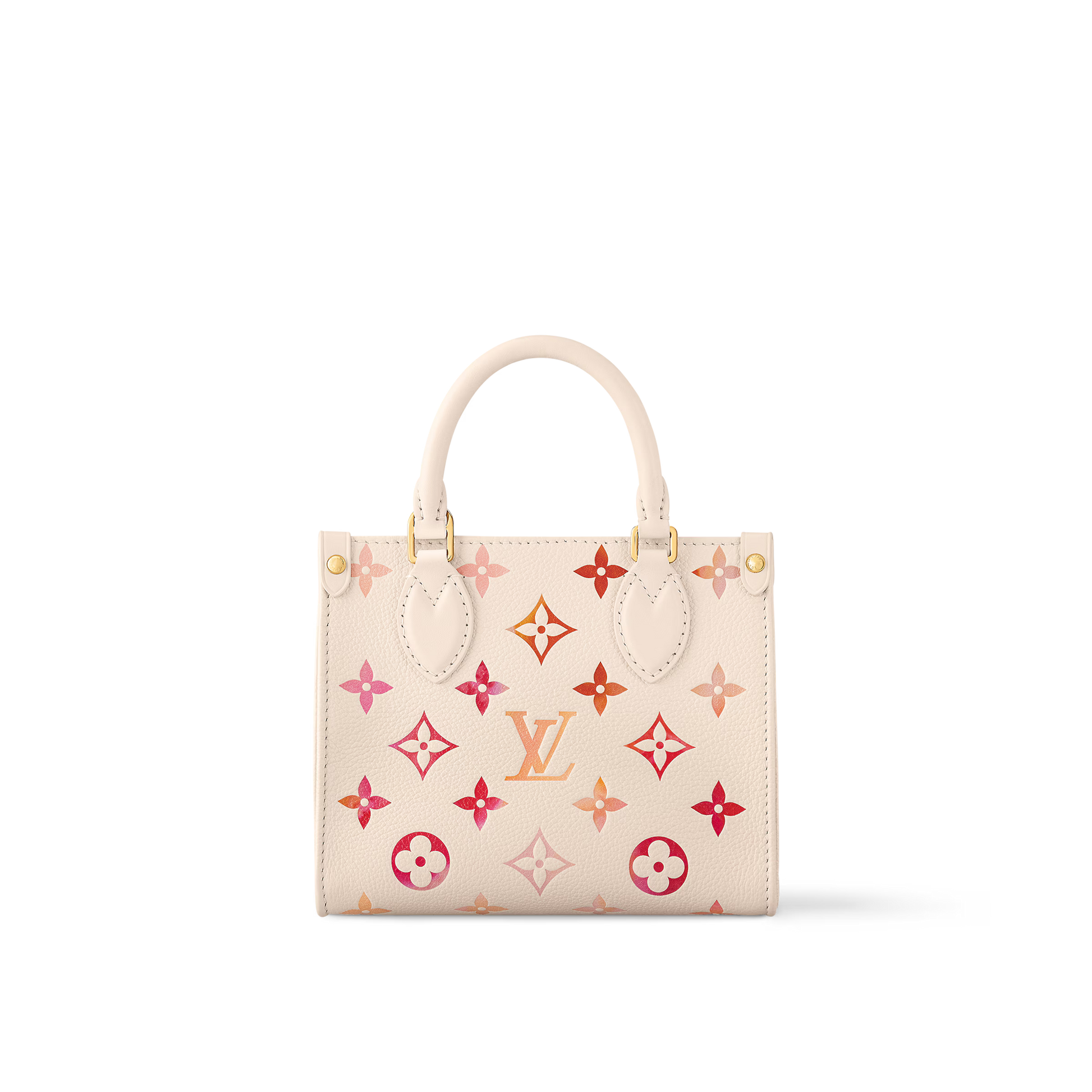 OnTheGo BB Bag