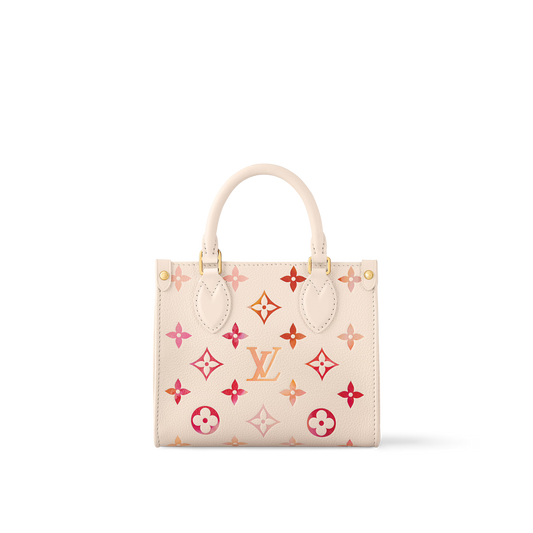 OnTheGo BB Bag