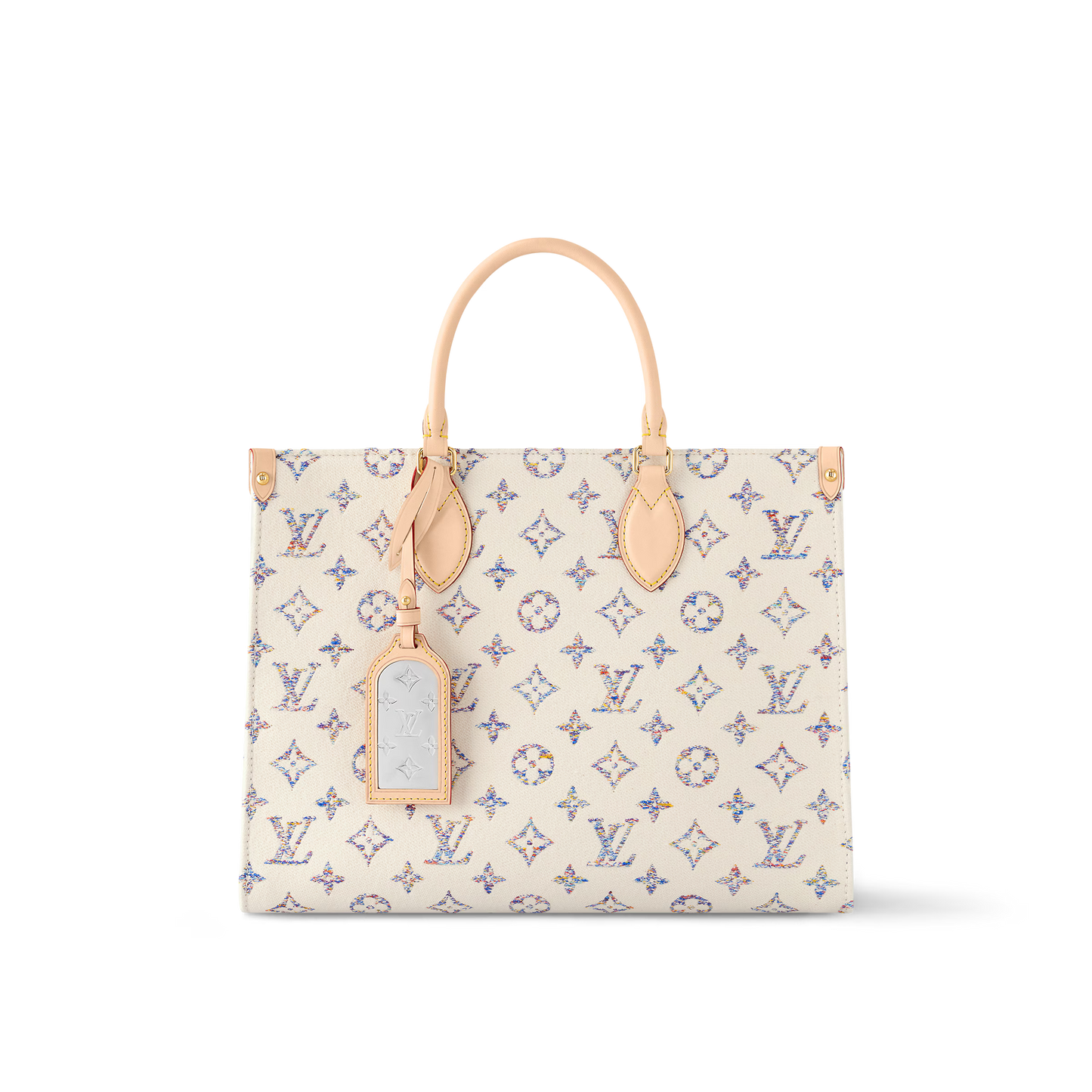 OnTheGo MM