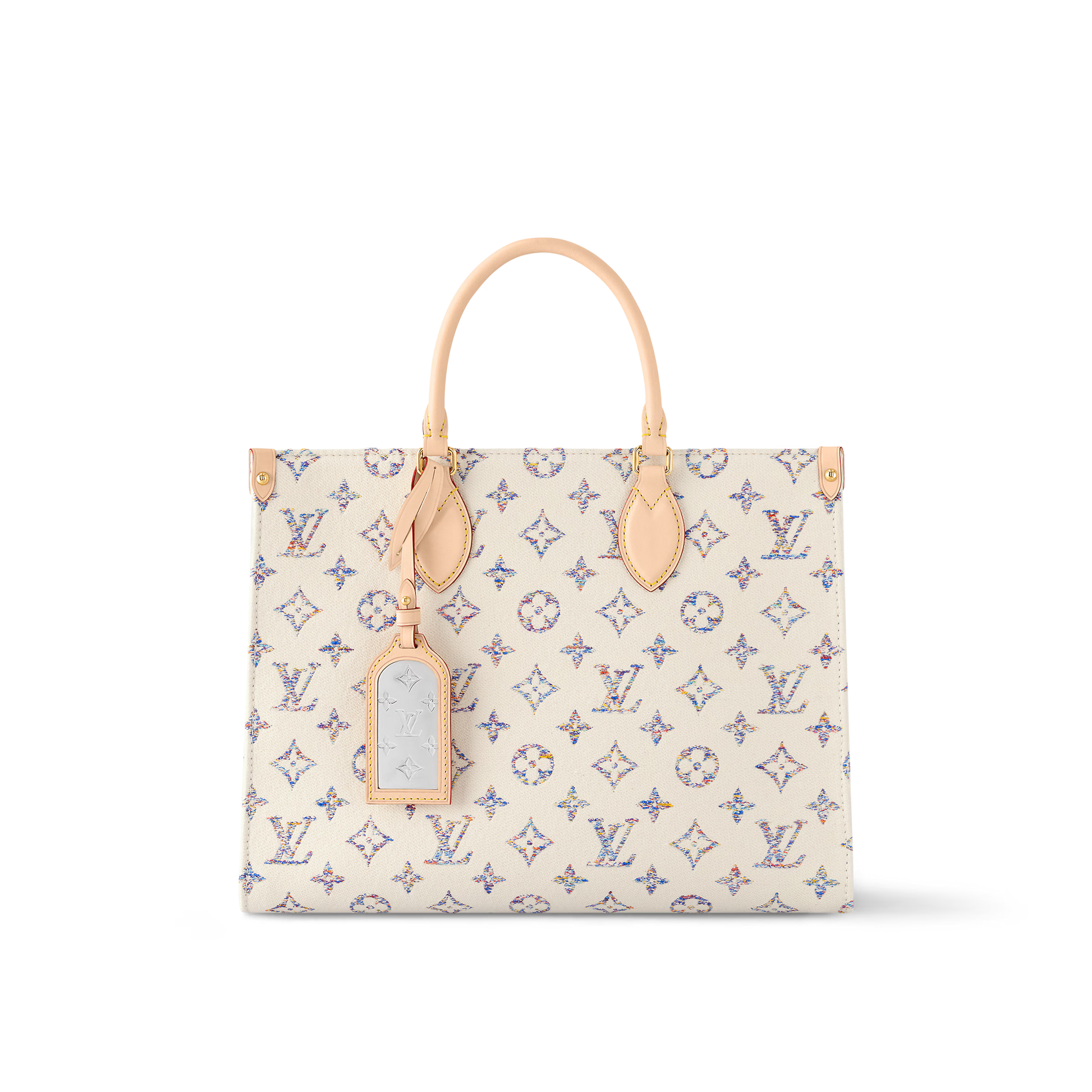 OnTheGo MM