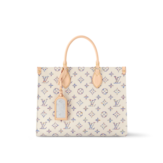 OnTheGo MM