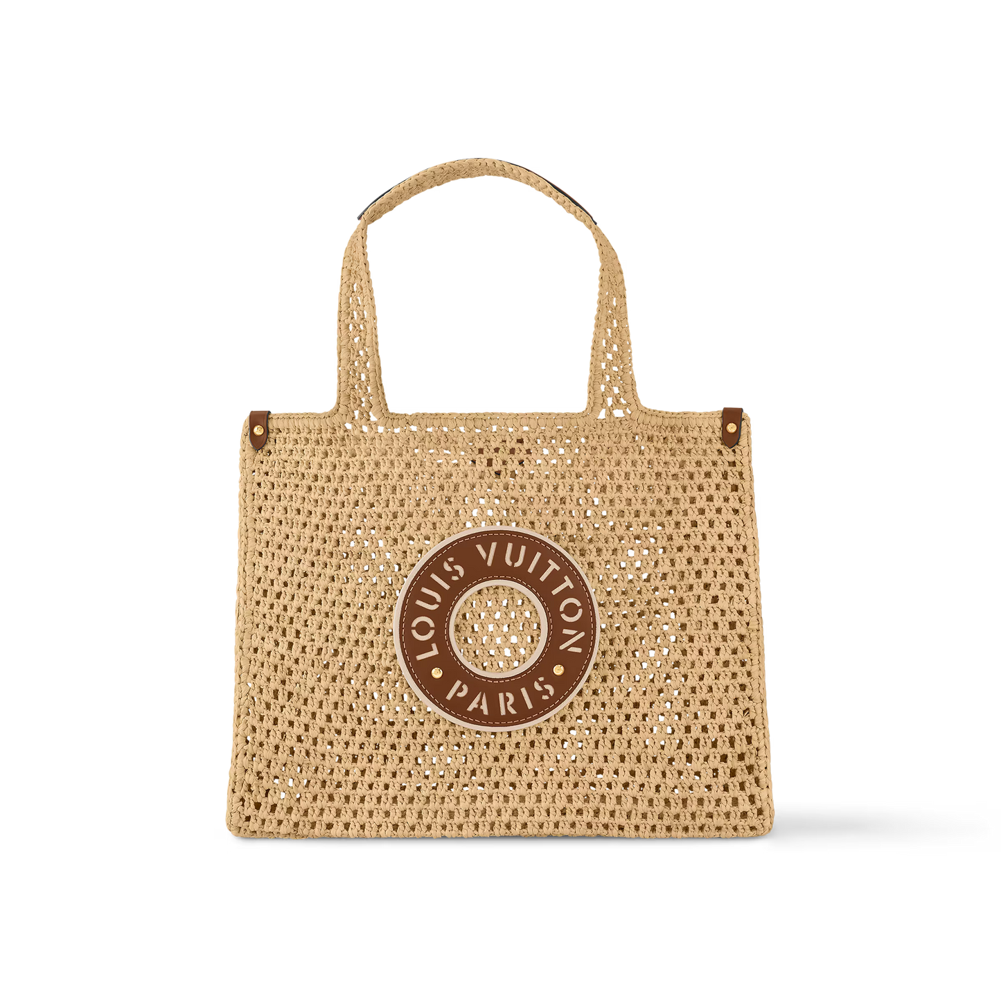 OnTheGo MM Tote Bag