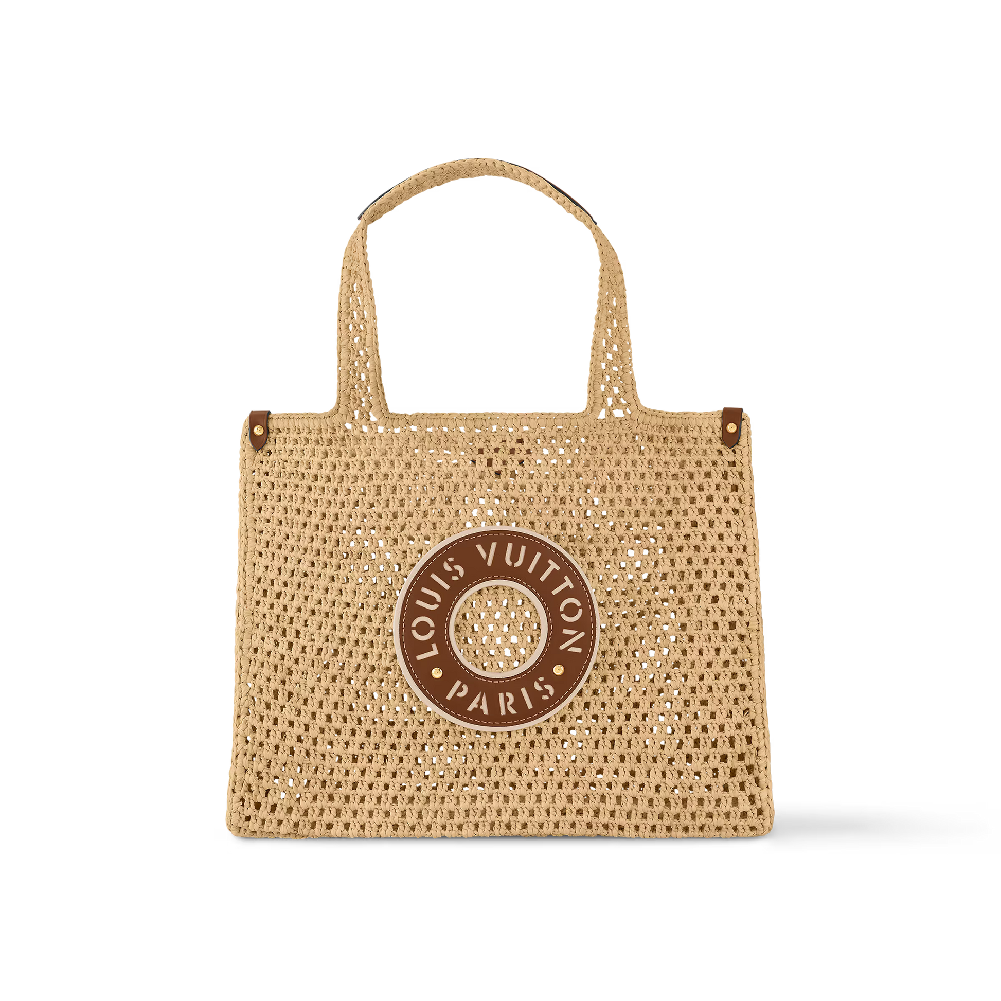 OnTheGo MM Tote Bag