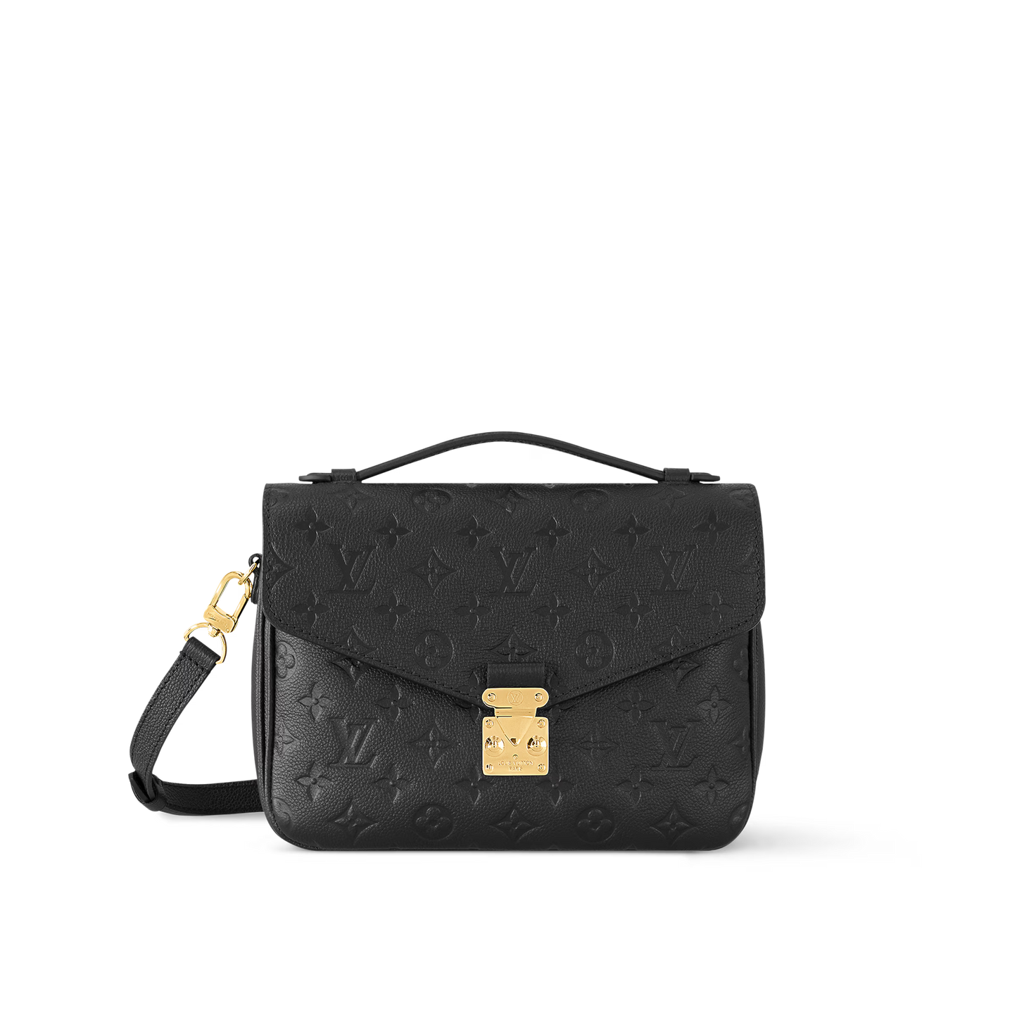 Pochette M¨¦tis
